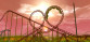 RollerCoaster Tycoon® 3: Complete Edition