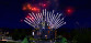 RollerCoaster Tycoon® 3: Complete Edition