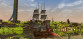 RollerCoaster Tycoon® 3: Complete Edition