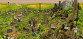 RollerCoaster Tycoon® 3: Complete Edition