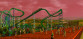 RollerCoaster Tycoon® 3: Complete Edition
