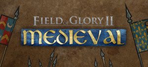 Field Of Glory II: Medieval