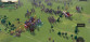 Field Of Glory II: Medieval