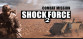 Combat Mission Shock Force 2