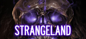 Strangeland