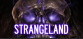 Strangeland