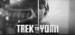 Trek To Yomi