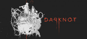 DarkNot