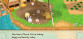 STORY OF SEASONS: Friends Of Mineral Town