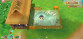 STORY OF SEASONS: Friends Of Mineral Town