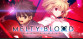 MELTY BLOOD: TYPE LUMINA