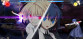 MELTY BLOOD: TYPE LUMINA