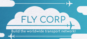 Fly Corp