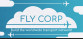 Fly Corp