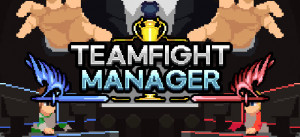 Teamfight Manager