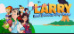 Leisure Suit Larry - Wet Dreams Dry Twice