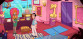 Leisure Suit Larry - Wet Dreams Dry Twice