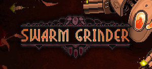 Swarm Grinder