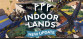 Indoorlands