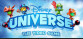 Disney Universe