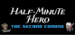 Half Minute Hero Bundle