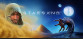Starsand