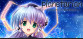 Planetarian The Reverie Of A Little Planet