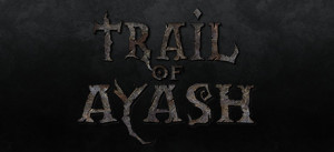 Trail Of Ayash