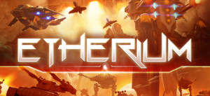 Etherium