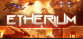 Etherium