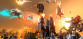 Etherium