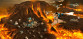 Etherium