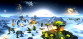 Etherium