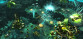 Etherium