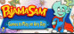 Pajama Sam: Games To Play On Any Day