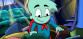 Pajama Sam: Games To Play On Any Day