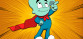 Pajama Sam: Games To Play On Any Day