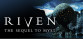 Riven: The Sequel To MYST