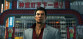 Yakuza 6: The Song Of Life