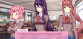 Doki Doki Literature Club Plus!