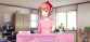 Doki Doki Literature Club Plus!