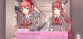 Doki Doki Literature Club Plus!