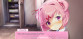 Doki Doki Literature Club Plus!