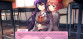 Doki Doki Literature Club Plus!