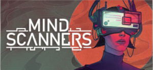 Mind Scanners