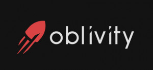 Oblivity