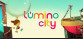 Lumino City