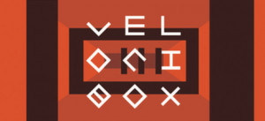 Velocibox