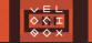 Velocibox