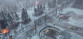 Company Of Heroes 2 - Ardennes Assault